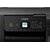 МФУ струйный Epson L3260 A4 WiFi USB черный