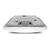 TP-Link EAP265 HD MU-AC1750 Wireless MU-MIMO Gigabit Ceiling Mount Access Point,  450Mbps at 2.4GHz + 1300Mbps at 5GHz