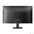 Монитор 27" PHILIPS 27E2N1100L Black  ( VA,  1920x1080,  4ms,  250cd,  100Hz,  VGA,  HDMI)