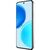 Смартфон HONOR X8d 8+256GB серый  (5109CCUA)
