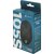 Мышь Oklick 105S черный оптическая  (800dpi) USB для ноутбука  (2but)