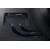 Монитор Samsung 55" S55CG97WNI черный VA LED 1ms 16:9 HDMI M / M полуматовая HAS Piv 600cd 178гр / 178гр 240Hz DP WQ USB 41.5кг