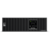 CyberPower ИБП Online OL10KERT3UPM 10000VA / 9000W USB / RS-232 / Dry / EPO / SNMPslot / RJ11 / 45 / ВБМ  (8 IEC С13,  2 IEC C19,  1 клеммная колодка)