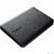 Внешний жесткий диск TOSHIBA Canvio Basics HDTB510EK3AA 1TB 2.5" USB 3.2 Gen 1 black  (аналог HDTB410EK3AA)