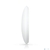 UBIQUITI U7-Lite Точка доступа 2, 4+5 ГГц,  Wi-Fi 7,  2х2 MU-MIMO,  802.3af,  1х 2.5G RJ45