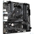 Материнская плата Gigabyte A520M DS3H V2 Soc-AM4 AMD A520 4xDDR4 mATX AC`97 8ch (7.1) GbLAN RAID+HDMI+DP
