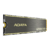 ADATA SSD LEGEND 850,  512GB,  M.2 (22x80mm),  NVMe 1.4,  PCIe 4.0 x4,  3D NAND,  R / W 5000 / 2700MB / s,  IOPs 380 000 / 530 000,  TBW 500,  DWPD 0.54,  with t Heat Sink  (5 лет)