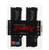 Модуль памяти DIMM 32GB DDR5-6000 KF560C36BBE2AK2-32 KINGSTON