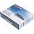 TP-LINK TL-SF1008P,  NET SWITCH 8PORT 10 / 100M 4-POE