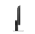 Монитор Philips 23.8" E Line 24E1N1100D черный IPS LED 4ms 16:9 DVI HDMI матовая 250cd 178гр / 178гр 1920x1080 120Hz VGA FHD