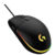 Мышь /  Logitech Mouse G102 LIGHTSYNC  Gaming Black Retail