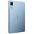Планшет TAB60 PRO 10.1" 8 / 128GB BLUE BLACKVIEW
