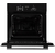 Встраиваемая духовка ЭДВ ДА 622-03 РА