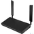 Mikrotik C53UiG+5HPaxD2HPaxD Hap ax3,  4*1Gbit,  1*2.5Gbit,   2.4 / 5Ghz,  AX1800, 