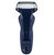 Panasonic ES-RT37-S520