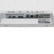 Платформа моноблока Prittec X24-Prittec H610 MB / WiFi+Bt / 5M Camera / HDMI+DP / USB 3+Type C+SD / Regular stand / White / 120W