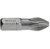 Bosch Extra-Hart 2.607.001.511 Насадка-бита 25 мм PH2 XH 3 шт