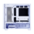 Корпус XPG  LANDER300MAA-WHITECOLOR
