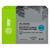 Картридж струйный Cactus CS-CC654 черный для №901 HP OfficeJet-4500 / J4580 / J4660 / J4680  (18ml)