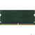 Kingston KVR56S46BS8-16 16GB 5600MT / s DDR5 Non-ECC CL46 SODIMM 1Rx8