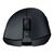 Мышь Razer DeathAdder V3 Pro White Edition