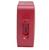 Портативная колонка JBL Go Essential Цвет красный да 0.13 кг JBLGOESRED