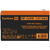 Exegate EX285953RUS Аккумуляторная батарея ExeGate HR1234W  (12V 9Ah,  клеммы F2)