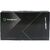 Монитор Raskat 32" I32U6D  (IPS,  3840×2160,  HDMI+DP+Audio output,  5 ms,  178° / 178°,  1000:1,  60Hz,  Black)