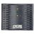 Powercom TCA-1200 Black Tap-Change,  600W