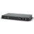 CyberPower ATS PDU20MHVCEE10AT 2U type,  16Amp,  plug IEC 309 16A,   (8) IEC 320 C13  (2) IEC 320 C19