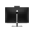 Моноблок HP ProOne 440 G9 All-in-One NT 23, 8" (1920x1080)Core i5-14500T, 16GB, 512GB, DVD, eng usb kbd, mouse, WiFi, BT, Height Adjust Stand, 5MP, Vpro, DOS, 1Wty