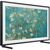 32" Телевизор Q-LED SAMSUNG QE32LS03CBUXRU