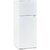 Холодильник Бирюса Б-422 1-нокамерн. белый
