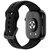Умные часы 2i KCH-WB01 BLACK HONOR CHOICE