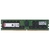 Память DDR4 Kingston KSM32RD4 / 32HDR 32Gb DIMM ECC Reg PC4-25600 CL22 3200MHz