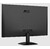 AOC Q27B35E 27" IPS LED 16:9 HDMI матовая HAS 350cd 178гр / 178гр 2560x1440 75Hz DP 2K 3.03кг черный