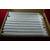 Вал магнитный  (оболочка) HP LJ 5200, M5025 / 5035  (Q7516) Low Cost  (ELP Imaging®) 10штук  (цена за упаковку)
