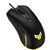 ASUS P309 TUF GAMING M3 GEN II