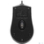 Defender HIT MB-530 [52530] {Проводная оптическая мышь,   3 кнопки,  1000DPI}