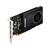 HP 6YT67AA Graphics Card NVIDIA Quadro P2200,  5GB,  4-DP  (L58492-001) OEM