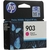 Картридж Hewlett-Packard 903 Magenta Ink
