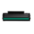 Тонер-картридж: TL-C2310H  (1600 стр.)  ( BP2300 / BP2300W / BP2300NW / BM2300 / BM2300W / BM2300NW / BM2300A / BM2300AW / BM2300ANW)