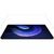 Защитное стекло H+ Tempered Glass,  ,   (Mi Pad 6 Max)