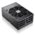 Super Flower SF-2000F14HP Power Supply Leadex Platinum,  2000W,  ATX,  140mm,  18xSATA,  5xPCI-E (6),  9xPCI-E (6+2),  APFC,  80+ Platinum,  Full Modular,  86x150x200мм