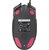 Мышь A4 Bloody Q80 черный оптическая  (3200dpi) USB  (8but)