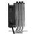 Устройство охлаждения (кулер) ID-Cooling SE-903-XT Soc-AM4 / 1151 / 1200 / 1700 4-pin 14-26dB Al+Cu 130W 650gr LED Ret