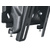 Holder LCDS-5010 Кронштейн настенный для 20-40",  наклон +5º -15º,  до стены 63мм