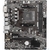 Материнская плата MSI A520M-A PRO Soc-AM4 AMD A520 2xDDR4 mATX AC`97 8ch (7.1) GbLAN RAID+DVI+HDMI