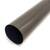 Термопленка HP LJ M607 / M608 / M609 / M631 / M632 / M633 металлизированная  (O)