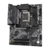 GIGABYTE B760 GAMING X,  LGA1700,  B760,  4*DDR5,  DP+HDMI,   4 SATA 6 Гб / с,  M2,  Audio,  Gb LAN,  USB 3.2,  USB 2.0,  Type-C,  COM*1 port,  ATX